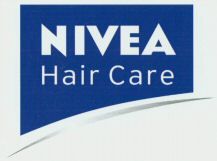 Paraqitja e markës NIVEA Hair Care