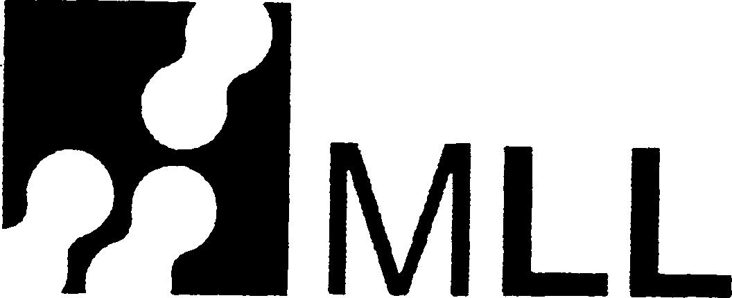 Paraqitja e markës MLL