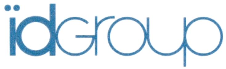 Paraqitja e markës idGroup