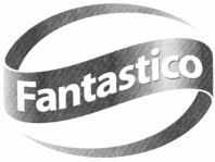 Paraqitja e markës Fantastico