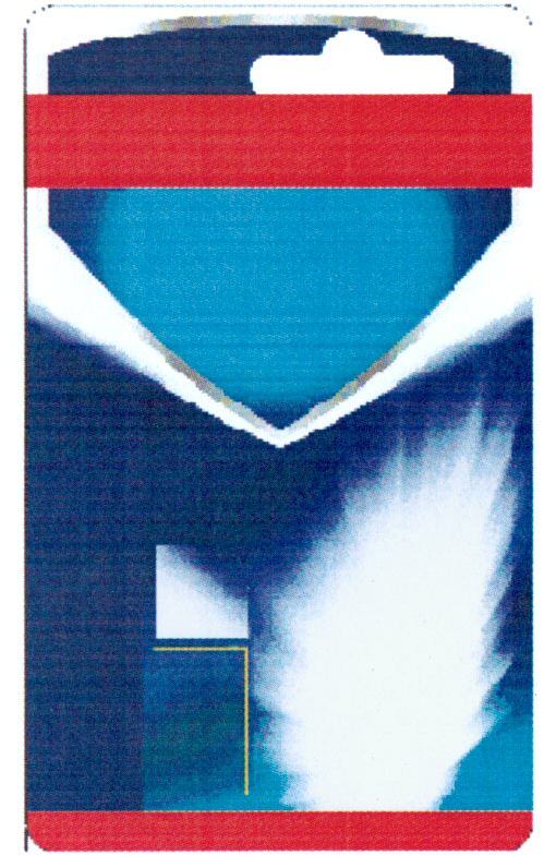 Paraqitja e markës AL/M/1/899651