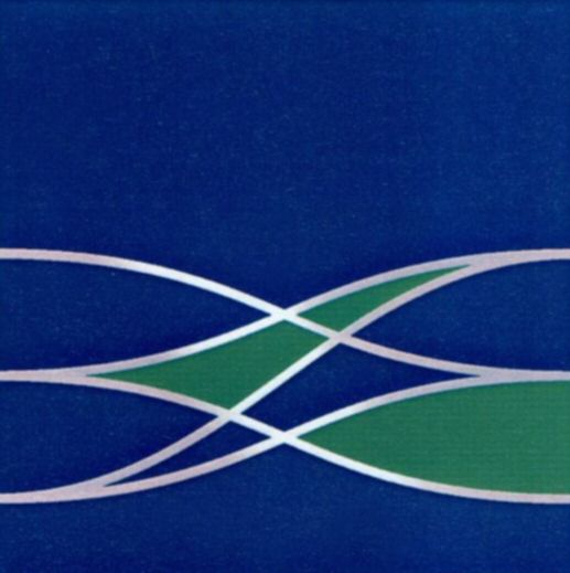 Paraqitja e markës AL/M/1/900761
