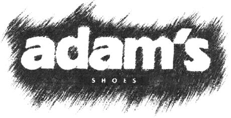 Paraqitja e markës adam's SHOES