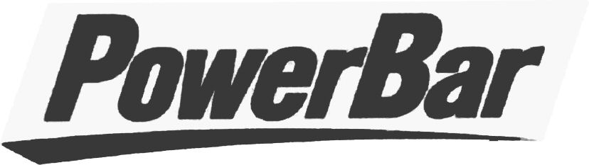 Paraqitja e markës PowerBar