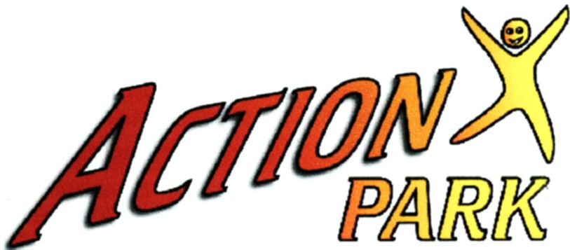 Paraqitja e markës ACTION PARK