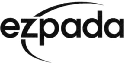 Paraqitja e markës ezpada