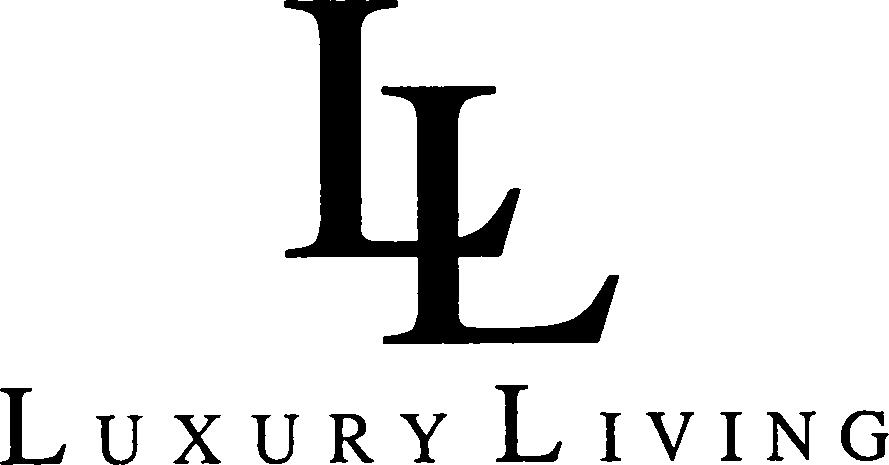 Paraqitja e markës LL LUXURY LIVING