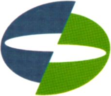 Paraqitja e markës AL/M/1/902578