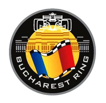 Paraqitja e markës BUCHAREST RING