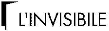 Paraqitja e markës L'INVISIBILE