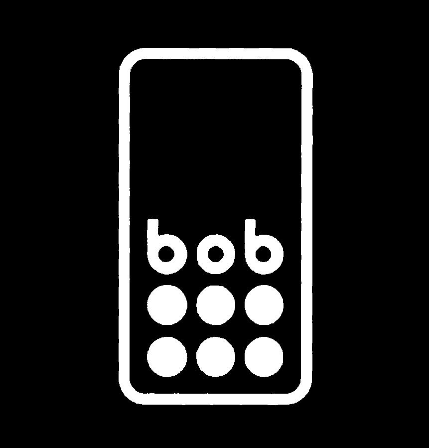 Paraqitja e markës bob