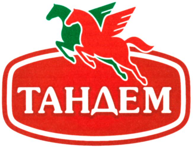 Paraqitja e markës AL/M/1/903260