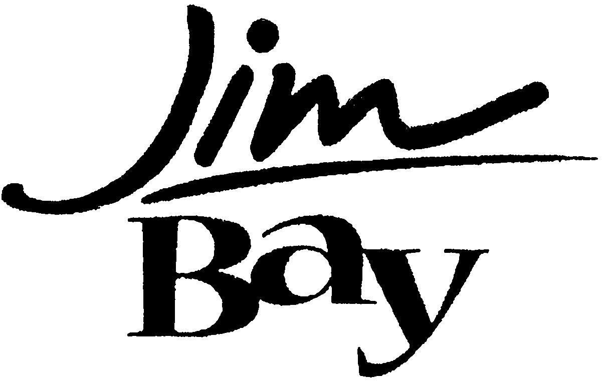 Paraqitja e markës Jim Bay Bay