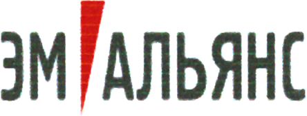 Paraqitja e markës AL/M/1/904117