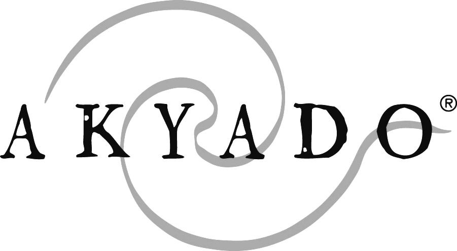 Paraqitja e markës AKYADO