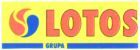 Paraqitja e markës LOTOS GRUPA