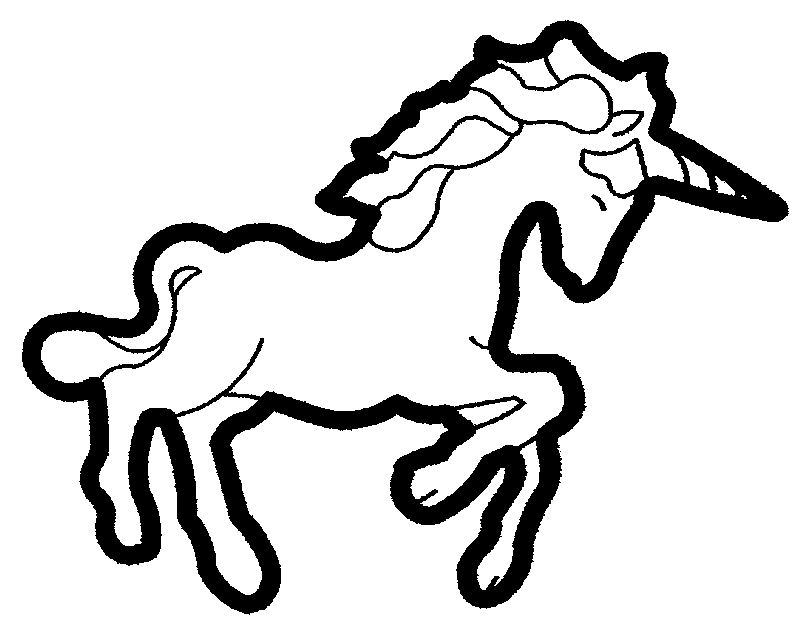 Paraqitja e markës AL/M/1/908102