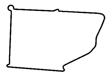 Paraqitja e markës AL/M/1/908422