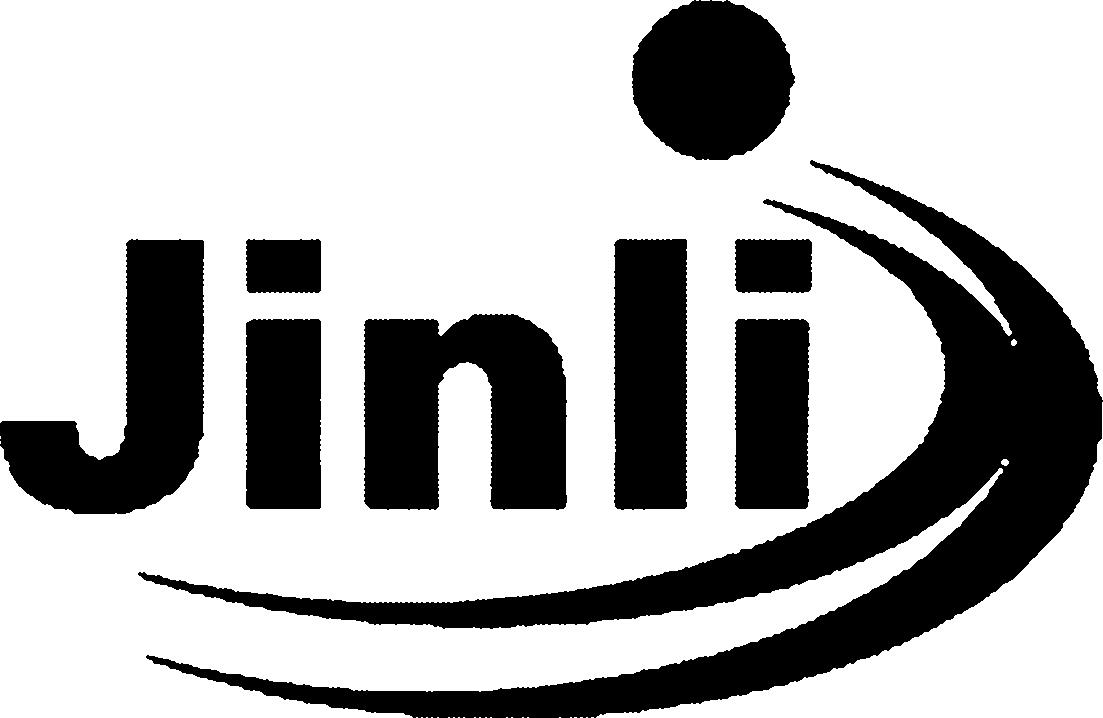 Paraqitja e markës Jinli