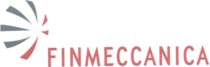 Paraqitja e markës FINMECCANICA