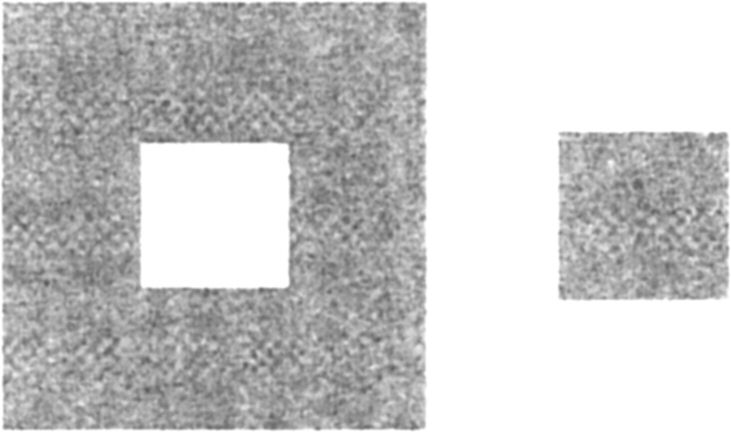 Paraqitja e markës AL/M/1/909294