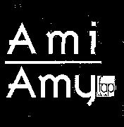 Paraqitja e markës Ami Amy fap calzificio