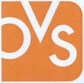 Paraqitja e markës OVS