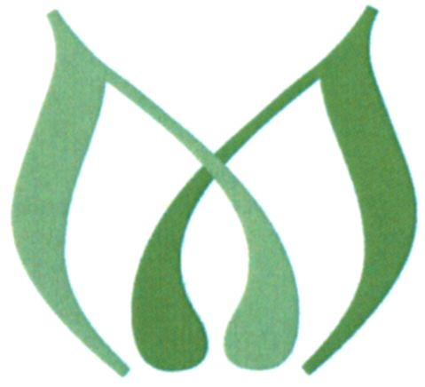 Paraqitja e markës AL/M/1/910564