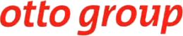 Paraqitja e markës otto group