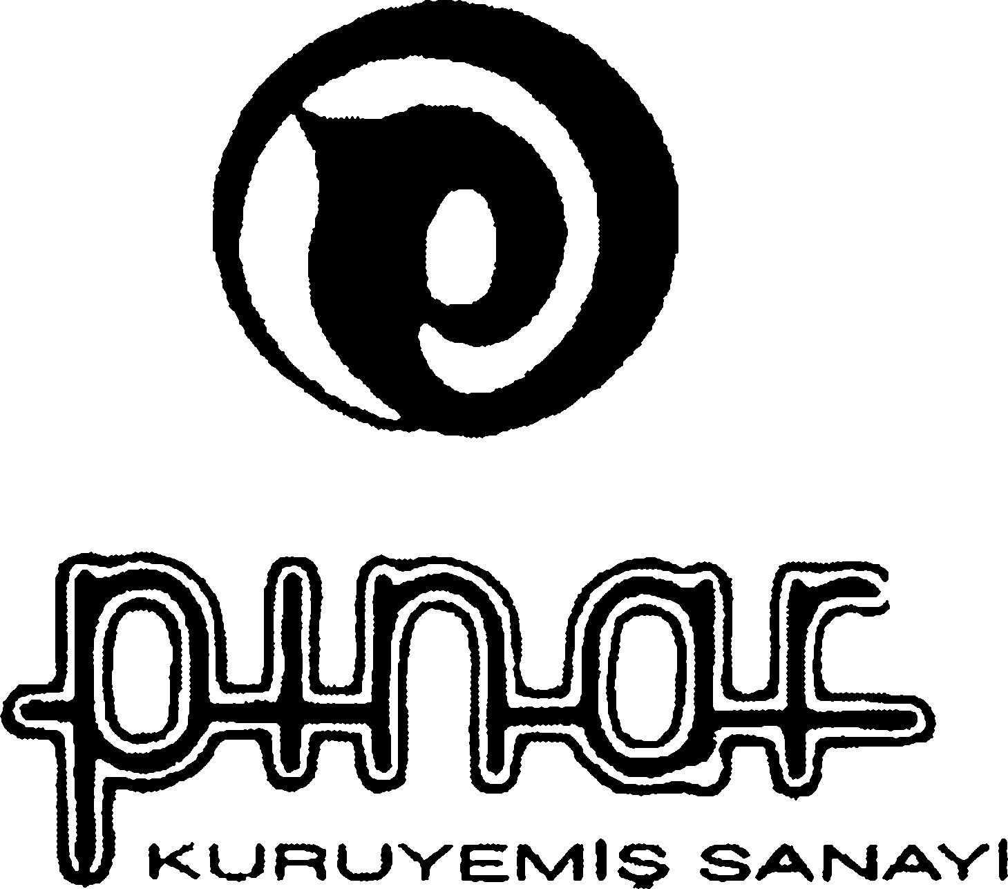 Paraqitja e markës pinar KURUYEMIS SANAYI