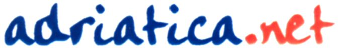 Paraqitja e markës adriatica.net