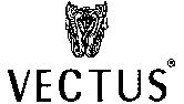 Paraqitja e markës VECTUS