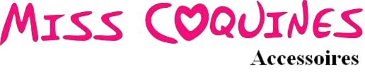 Paraqitja e markës MISS COQUINES Accessoires