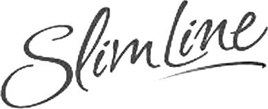 Η απεικόνιση του σήματος SlimLine
