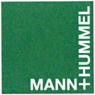 Paraqitja e markës MANN+HUMMEL