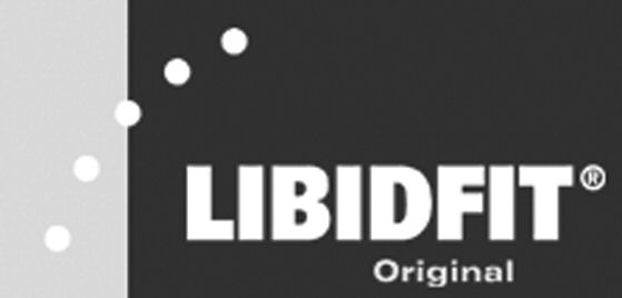 Paraqitja e markës LIBIDFIT Original
