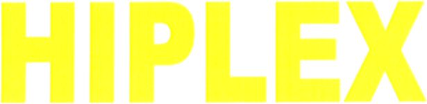 Paraqitja e markës HIPLEX