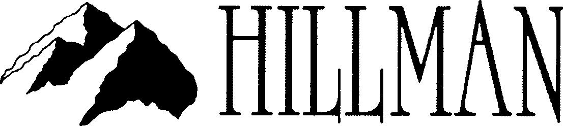 Paraqitja e markës HILLMAN