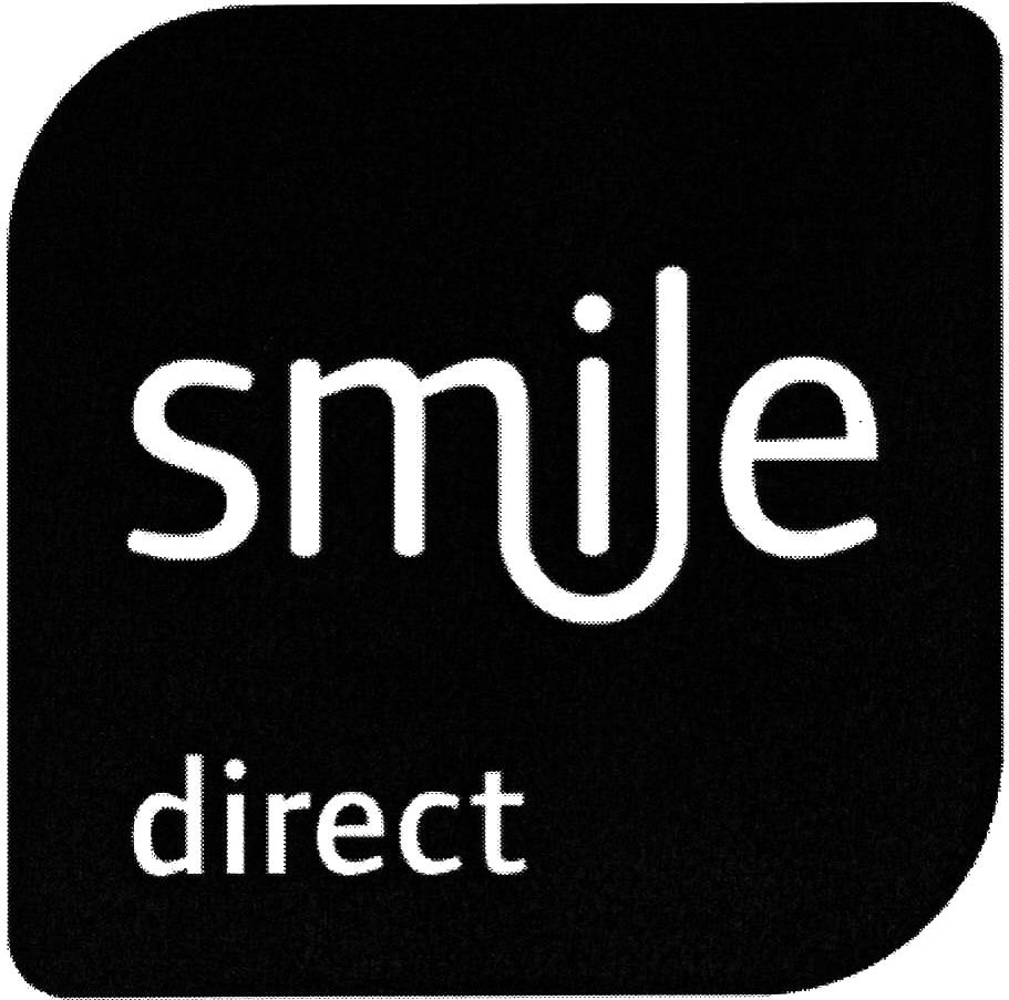 Paraqitja e markës smile direct