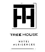Paraqitja e markës TH TREE HOUSE HOTEL RESIDENCES