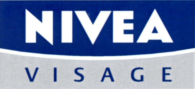 Paraqitja e markës NIVEA VISAGE