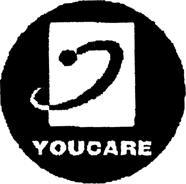 Paraqitja e markës YOUCARE