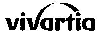Paraqitja e markës vivartia