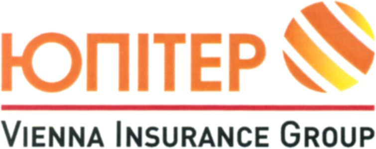 Paraqitja e markës VIENNA INSURANCE GROUP