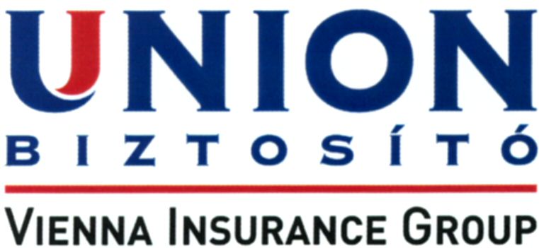 Paraqitja e markës UNION BIZTOSITO VIENNA INSURANCE GROUP