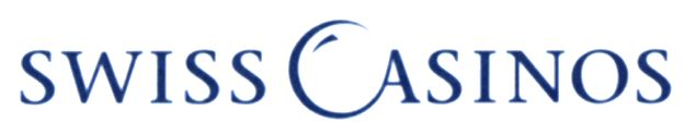 Paraqitja e markës SWISS CASINOS