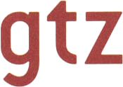 Paraqitja e markës gtz