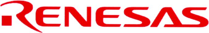 Paraqitja e markës RENESAS