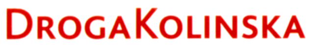 Paraqitja e markës DROGAKOLINSKA
