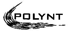 Paraqitja e markës POLYNT